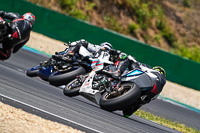 Slovakia-Ring;event-digital-images;motorbikes;no-limits;peter-wileman-photography;trackday;trackday-digital-images